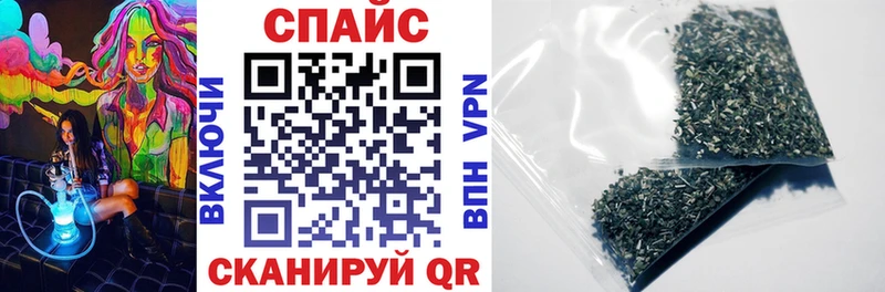 БУТИРАТ оксана  Лиски 