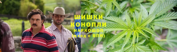 круглые Абдулино