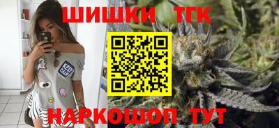 mdpv Кулебаки