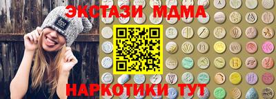 ГАЛЛЮЦИНОГЕННЫЕ ГРИБЫ Кунгур