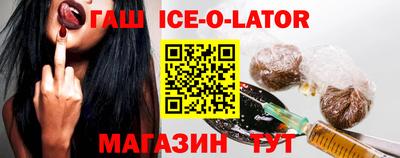 mdpv Кулебаки