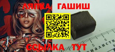 mdpv Кулебаки